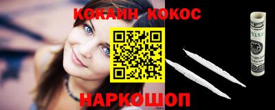 МДПВ Можга