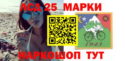МДПВ Можга