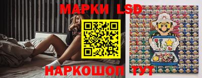 МДПВ Можга
