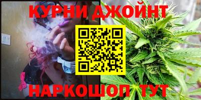 гашик Можайск