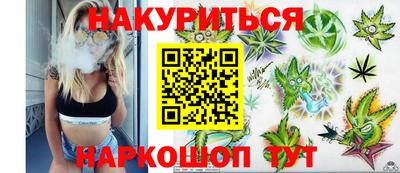 гашик Можайск