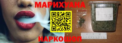 МДПВ Можга