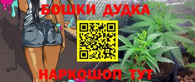 гашик Можайск