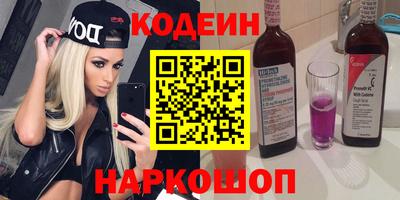 МДПВ Можга