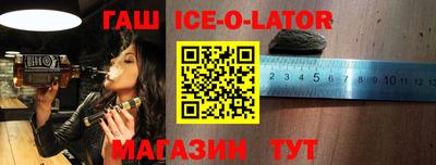 МДПВ Можга